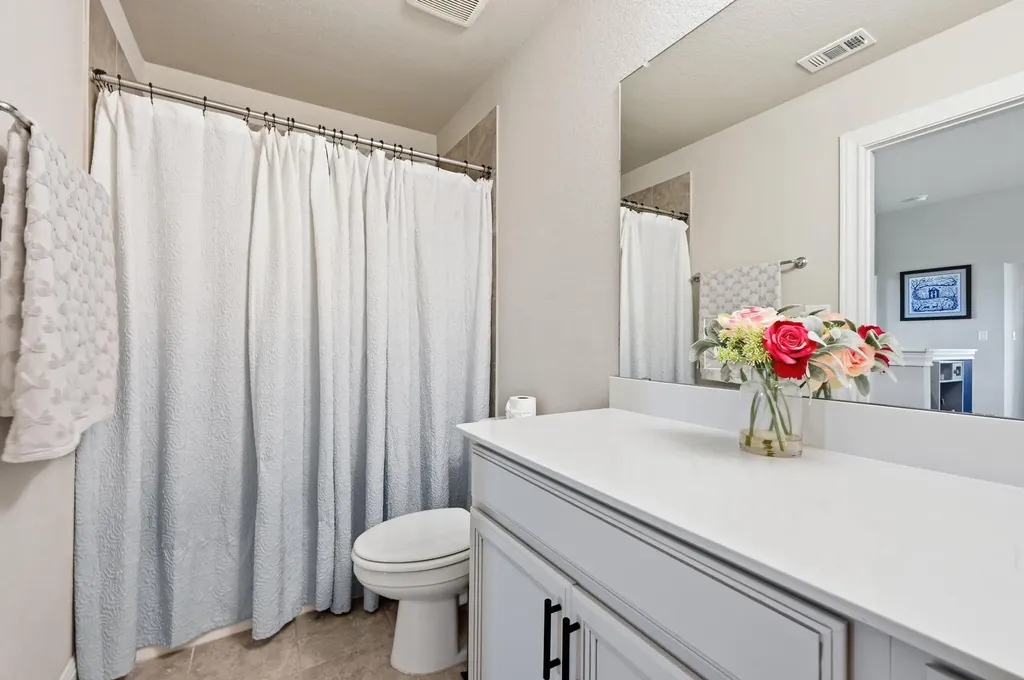 142 Dome Peak Terrace Dripping Springs TX 78620