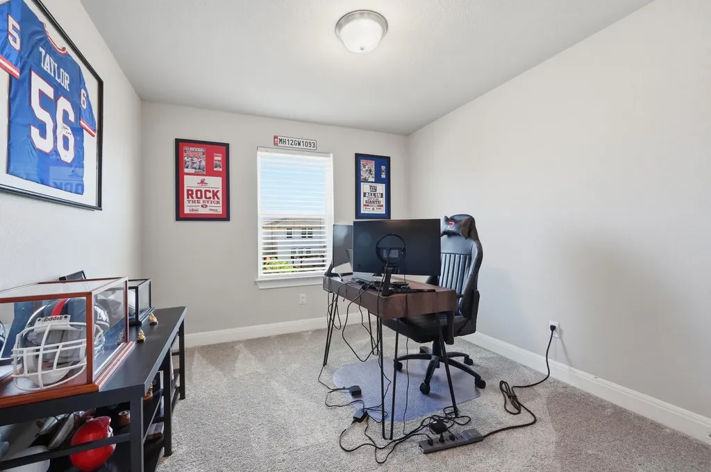 142 Dome Peak Terrace Dripping Springs TX 78620