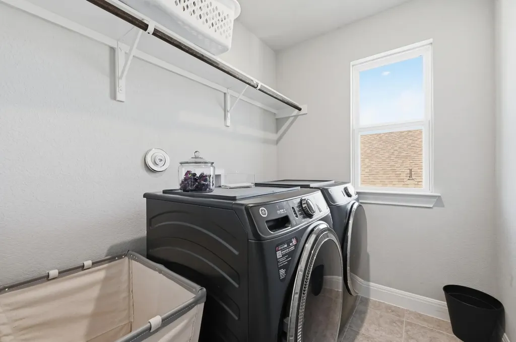142 Dome Peak Terrace Dripping Springs TX 78620