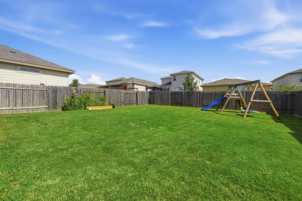 142 Dome Peak Terrace Dripping Springs TX 78620