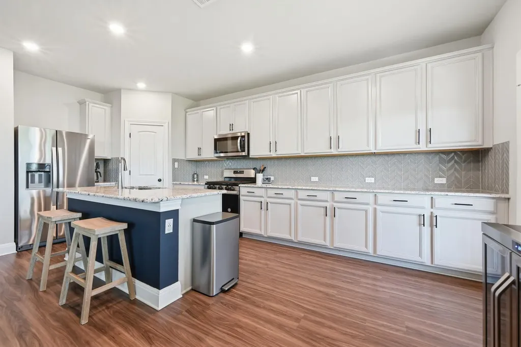 142 Dome Peak Terrace Dripping Springs TX 78620