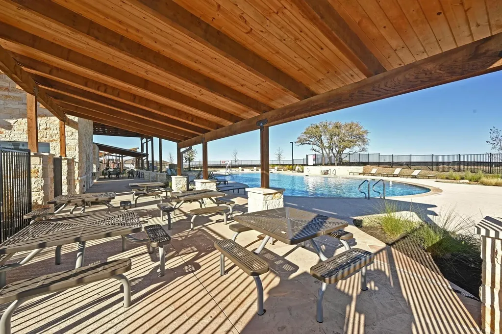 142 Dome Peak Terrace Dripping Springs TX 78620