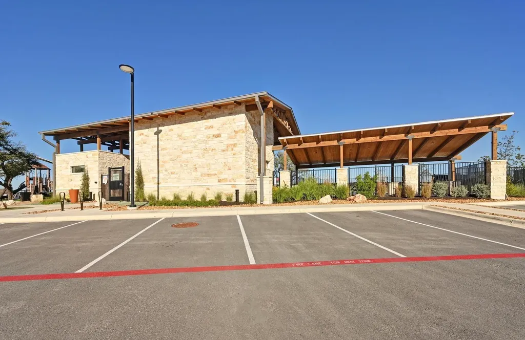 142 Dome Peak Terrace Dripping Springs TX 78620