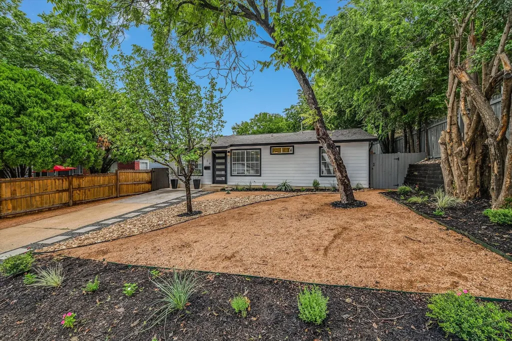 114 Havana Street Austin TX 78704