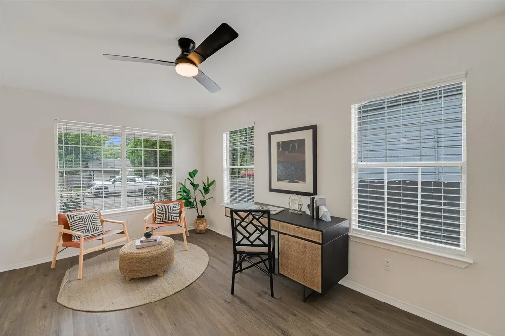 114 Havana Street Austin TX 78704