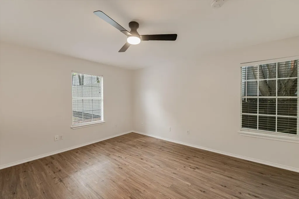 114 Havana Street Austin TX 78704