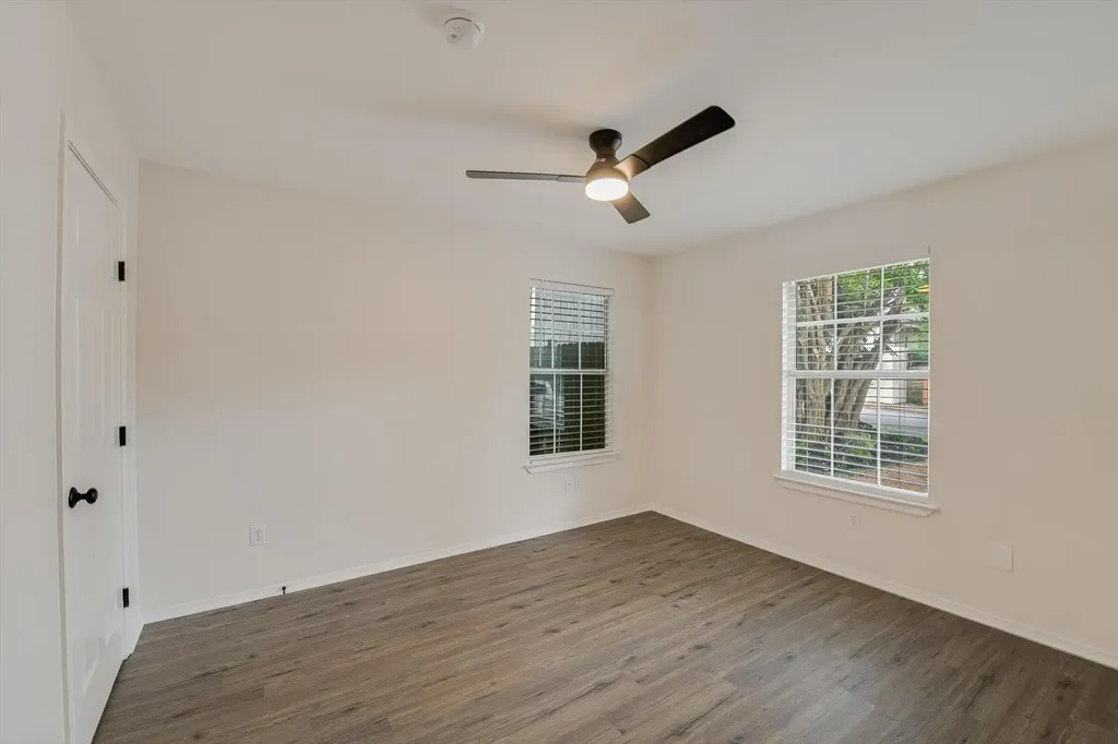 114 Havana Street Austin TX 78704