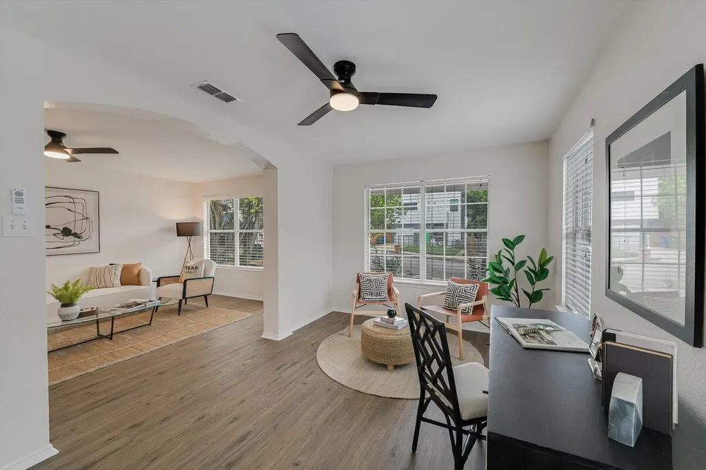 114 Havana Street Austin TX 78704