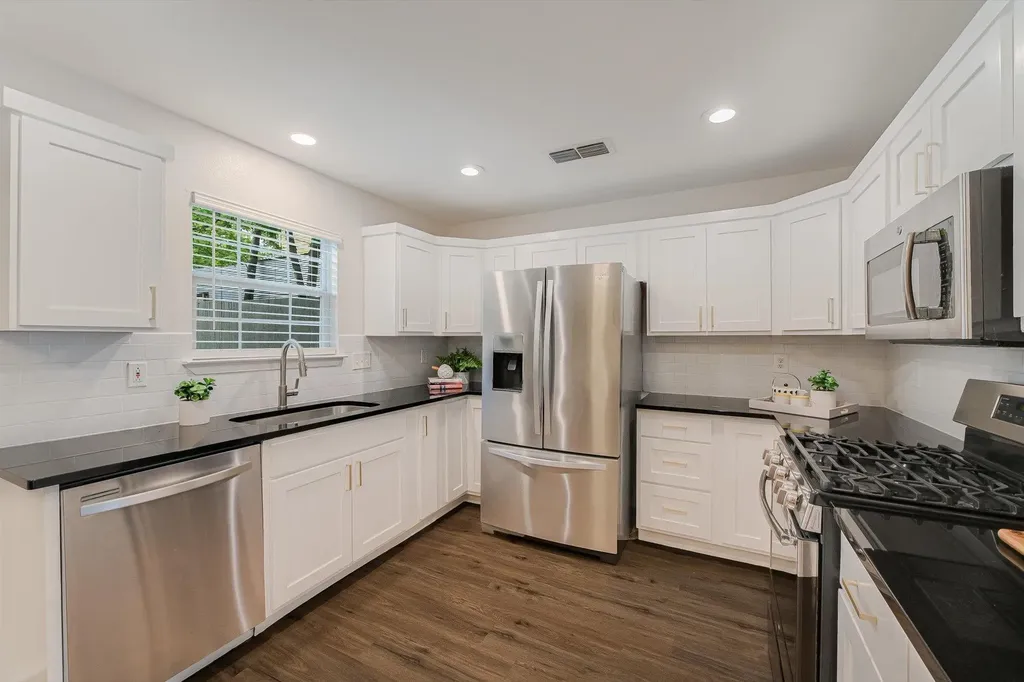 114 Havana Street Austin TX 78704
