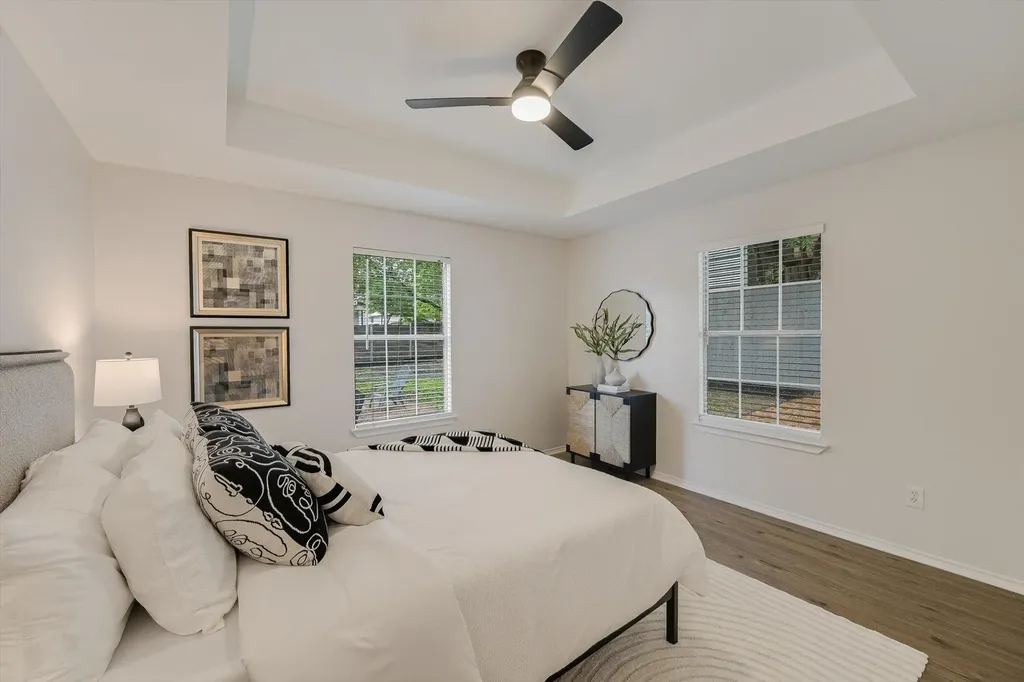 114 Havana Street Austin TX 78704