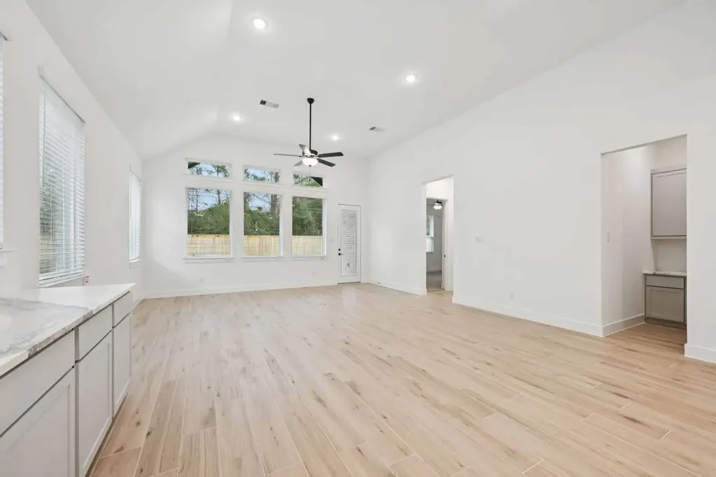 248 Prickly Poppy Way Georgetown TX 78633