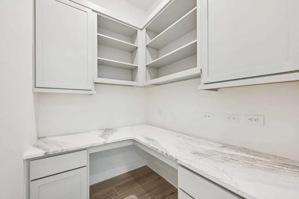248 Prickly Poppy Way Georgetown TX 78633
