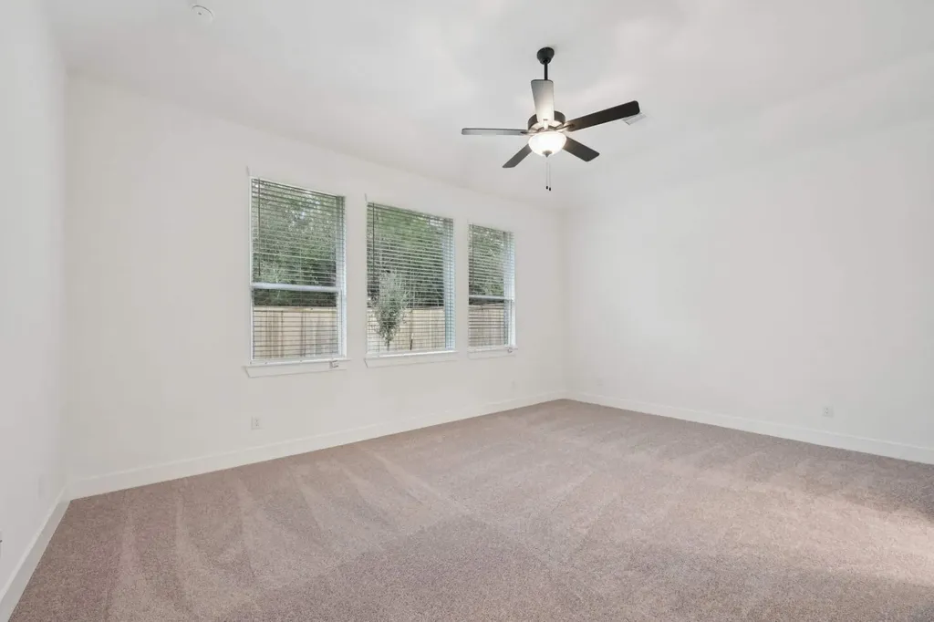 248 Prickly Poppy Way Georgetown TX 78633