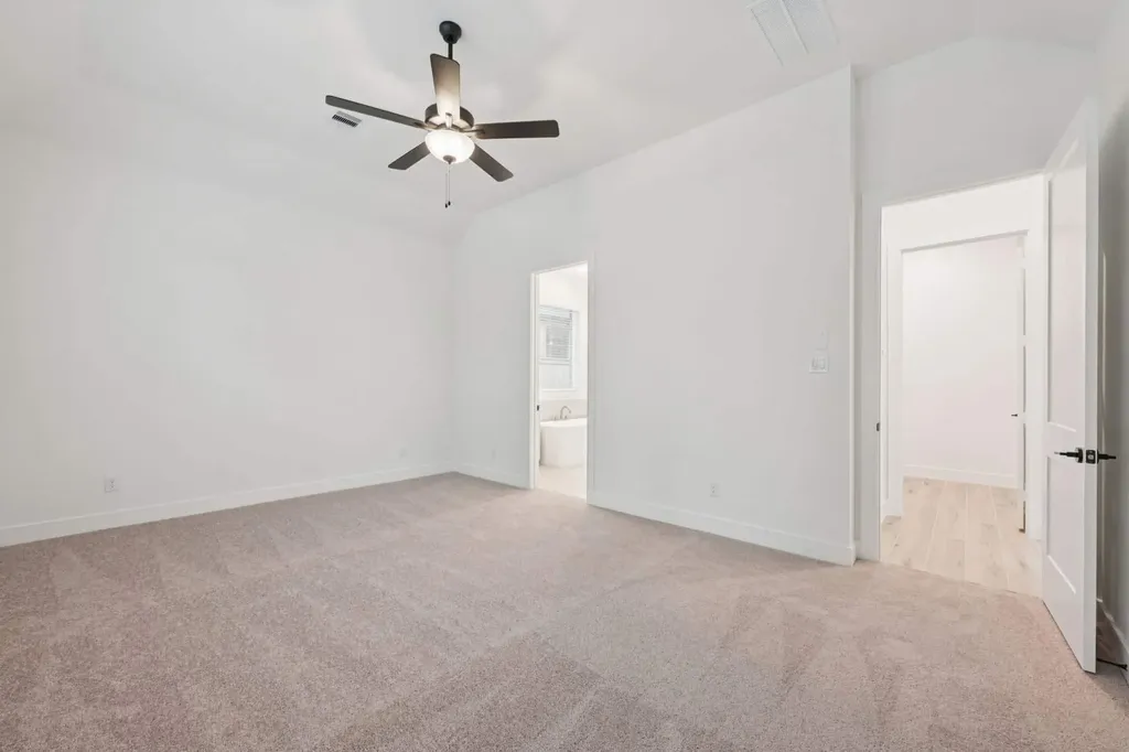 248 Prickly Poppy Way Georgetown TX 78633