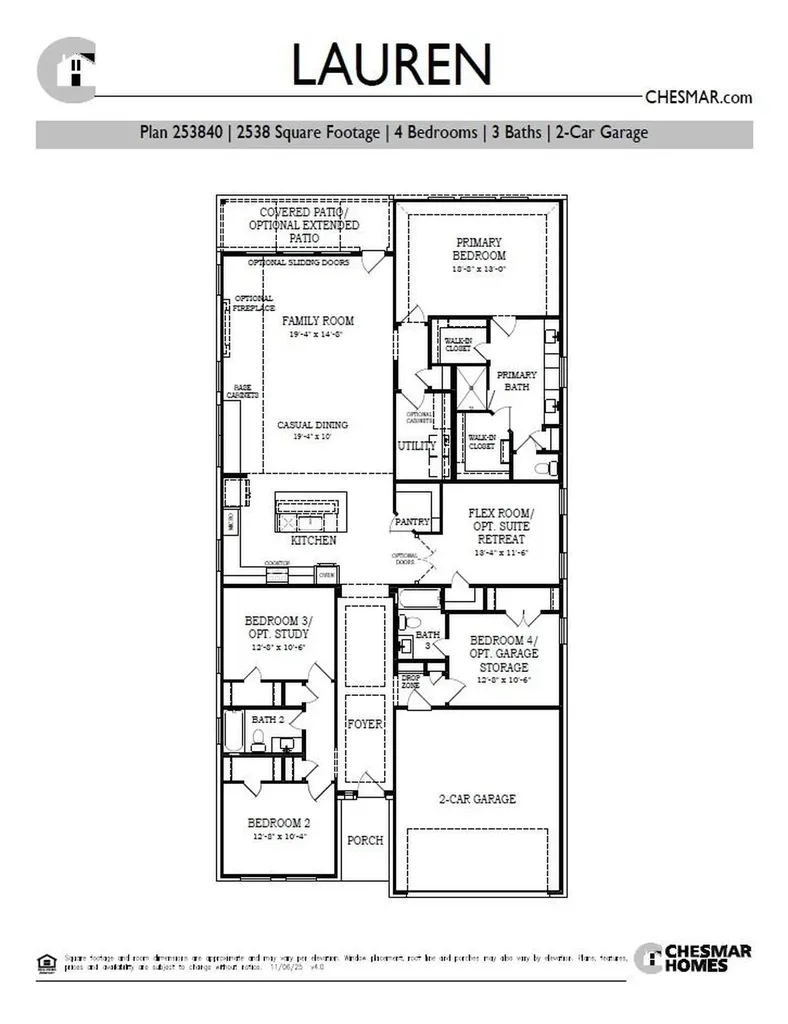 248 Prickly Poppy Way Georgetown TX 78633