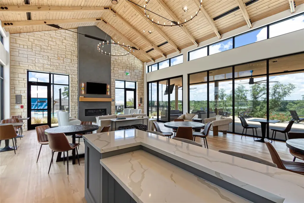 248 Prickly Poppy Way Georgetown TX 78633
