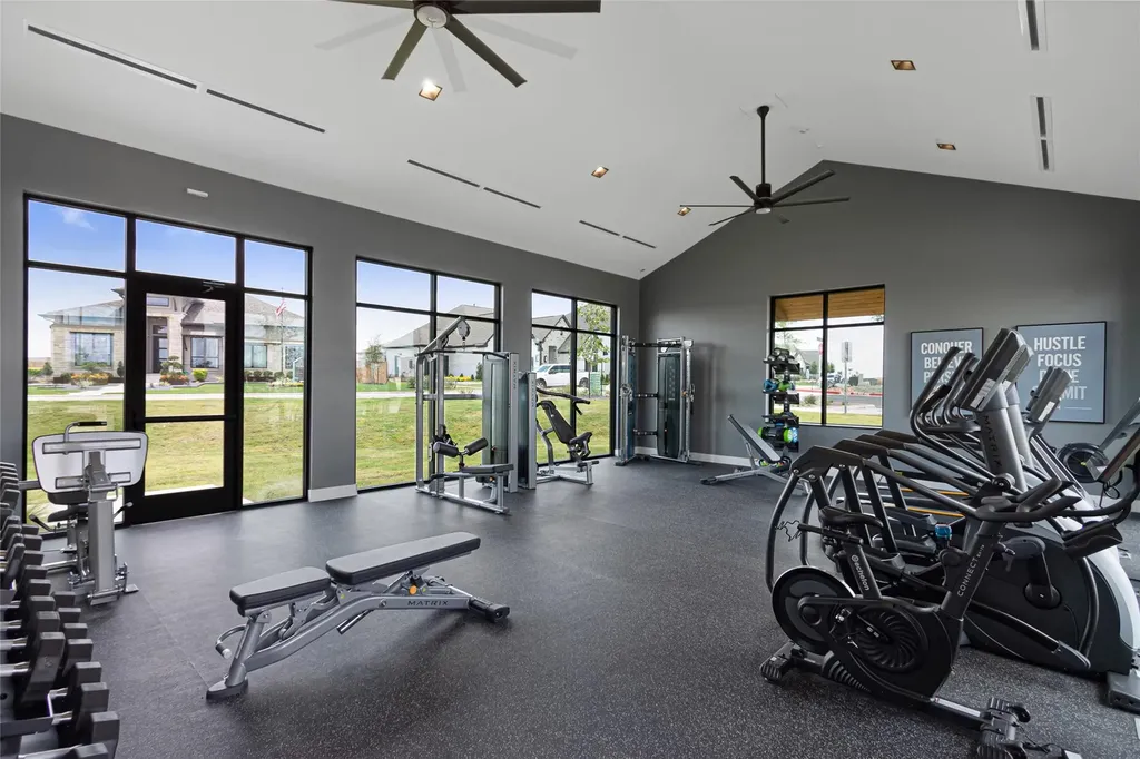 248 Prickly Poppy Way Georgetown TX 78633