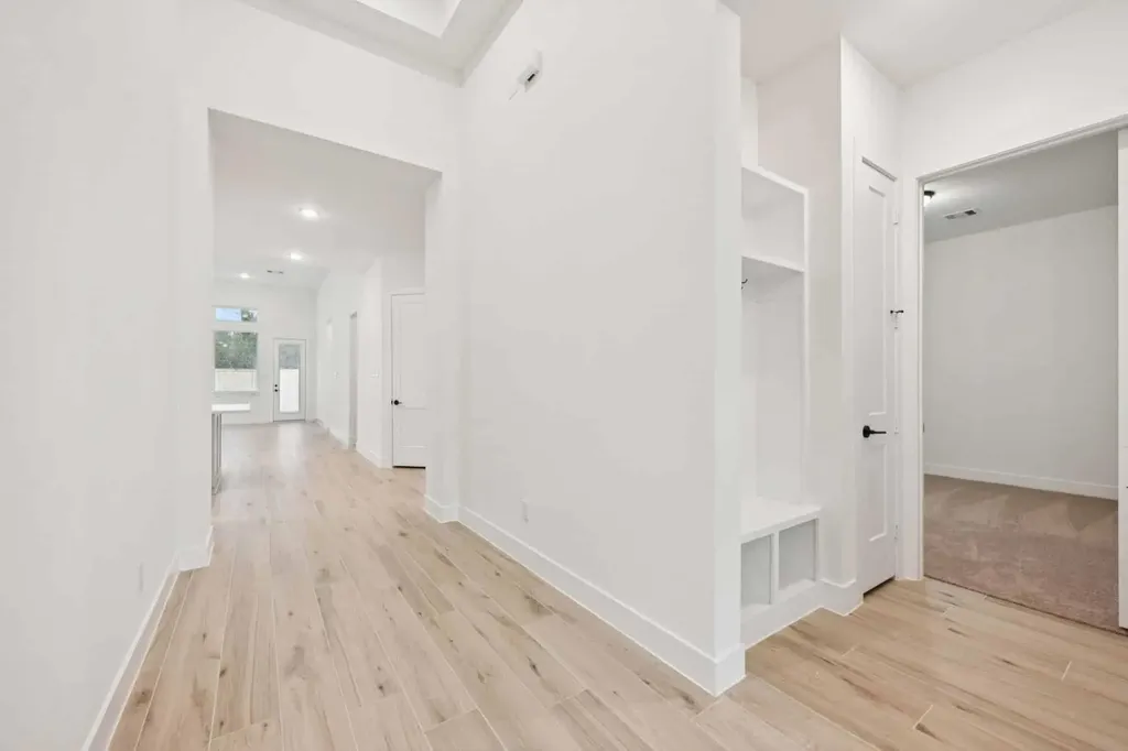 248 Prickly Poppy Way Georgetown TX 78633