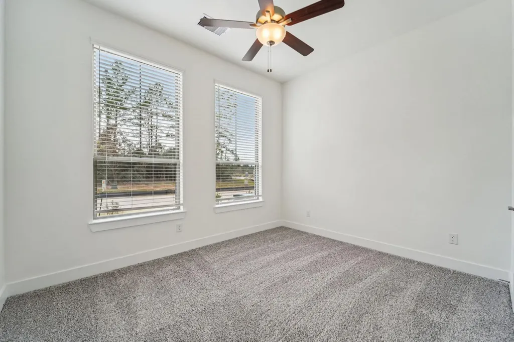 248 Prickly Poppy Way Georgetown TX 78633
