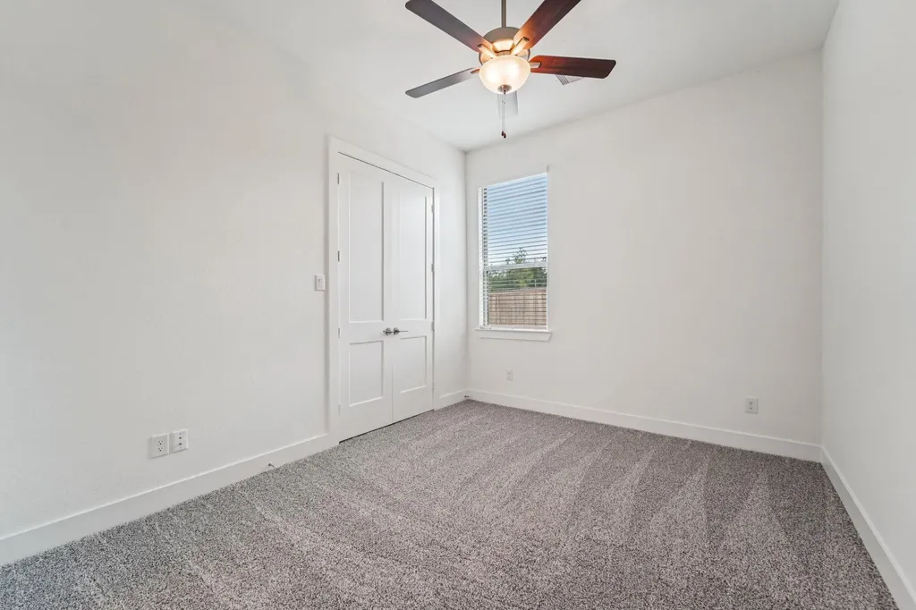 248 Prickly Poppy Way Georgetown TX 78633