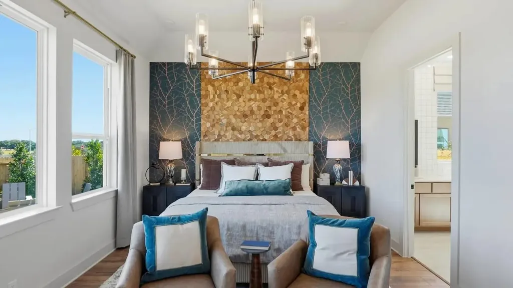 248 Prickly Poppy Way Georgetown TX 78633