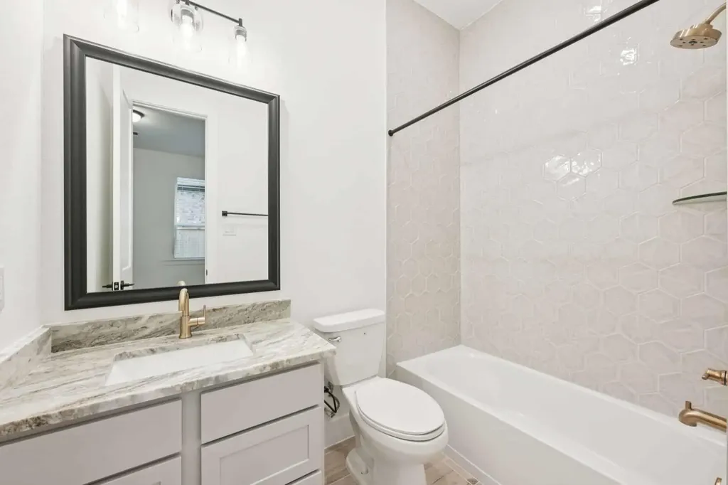 248 Prickly Poppy Way Georgetown TX 78633