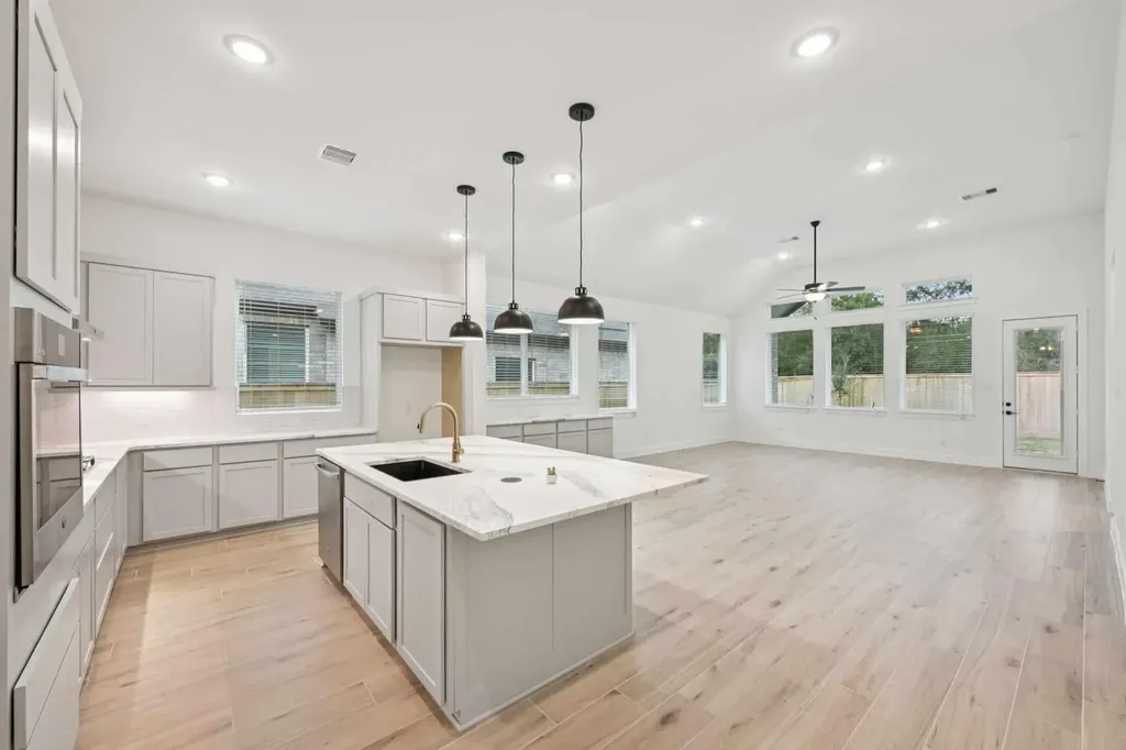248 Prickly Poppy Way Georgetown TX 78633