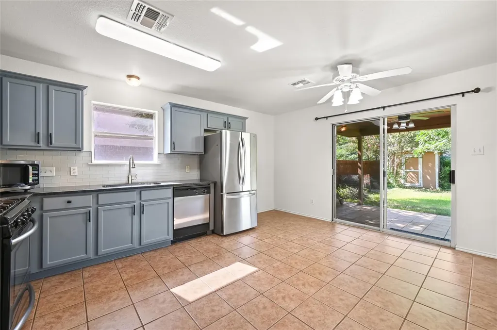 11322 Canterbury Tales Lane Austin TX 78748