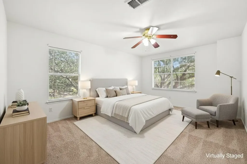 11322 Canterbury Tales Lane Austin TX 78748