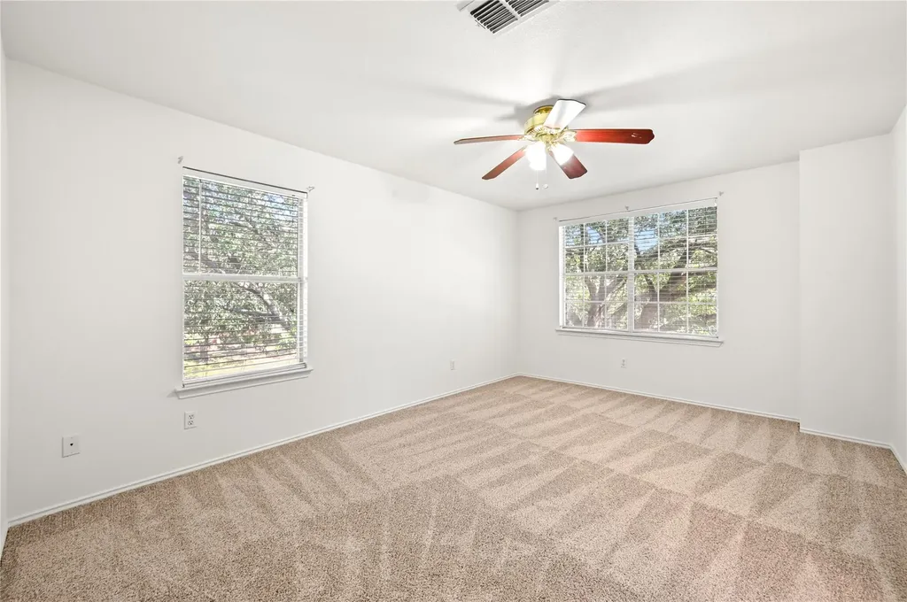 11322 Canterbury Tales Lane Austin TX 78748