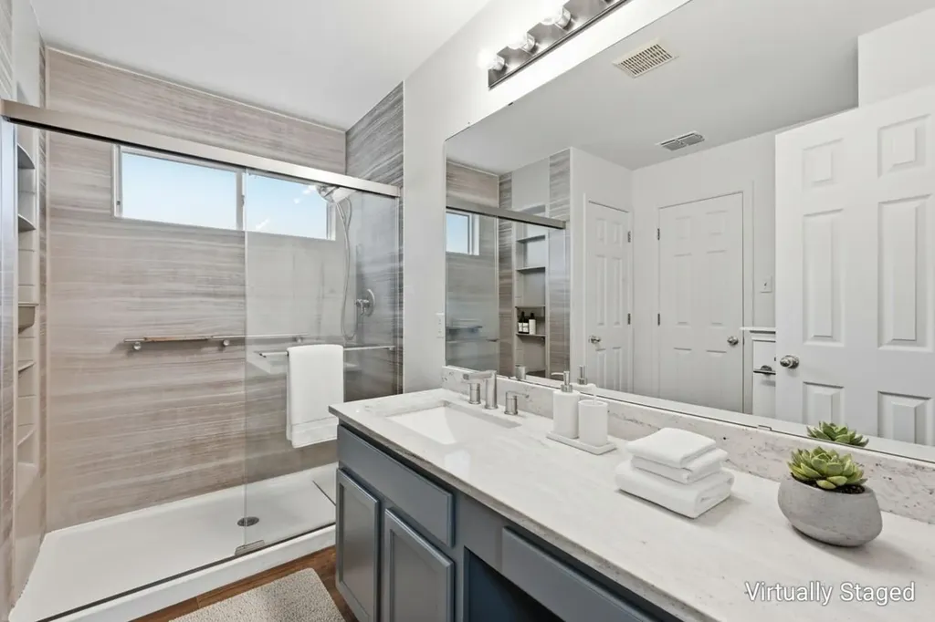 11322 Canterbury Tales Lane Austin TX 78748