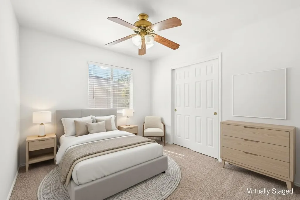 11322 Canterbury Tales Lane Austin TX 78748