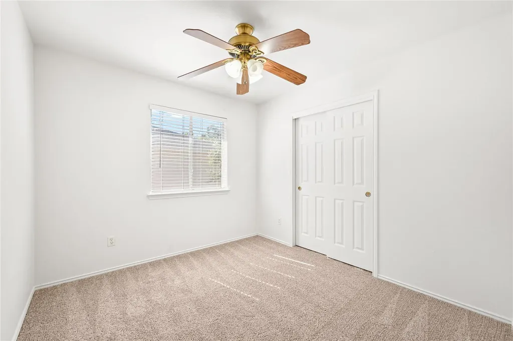 11322 Canterbury Tales Lane Austin TX 78748