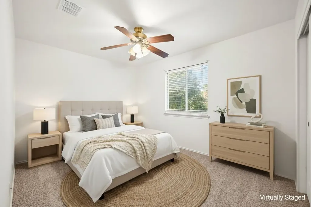 11322 Canterbury Tales Lane Austin TX 78748