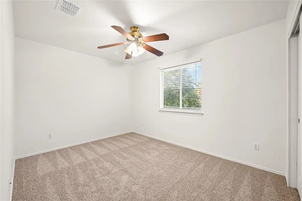 11322 Canterbury Tales Lane Austin TX 78748