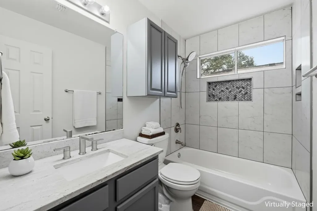 11322 Canterbury Tales Lane Austin TX 78748