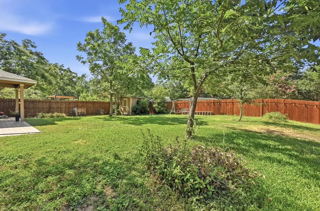 11322 Canterbury Tales Lane Austin TX 78748