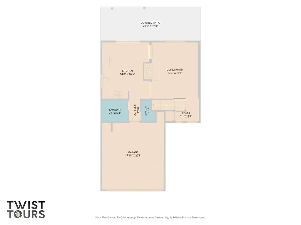 11322 Canterbury Tales Lane Austin TX 78748