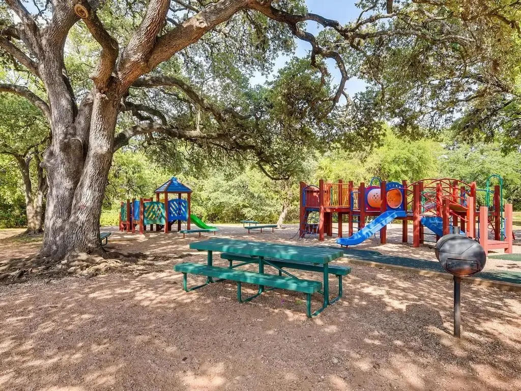 11322 Canterbury Tales Lane Austin TX 78748