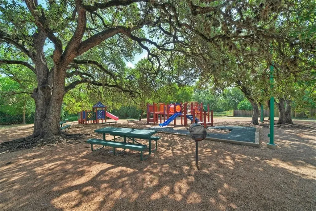 11322 Canterbury Tales Lane Austin TX 78748