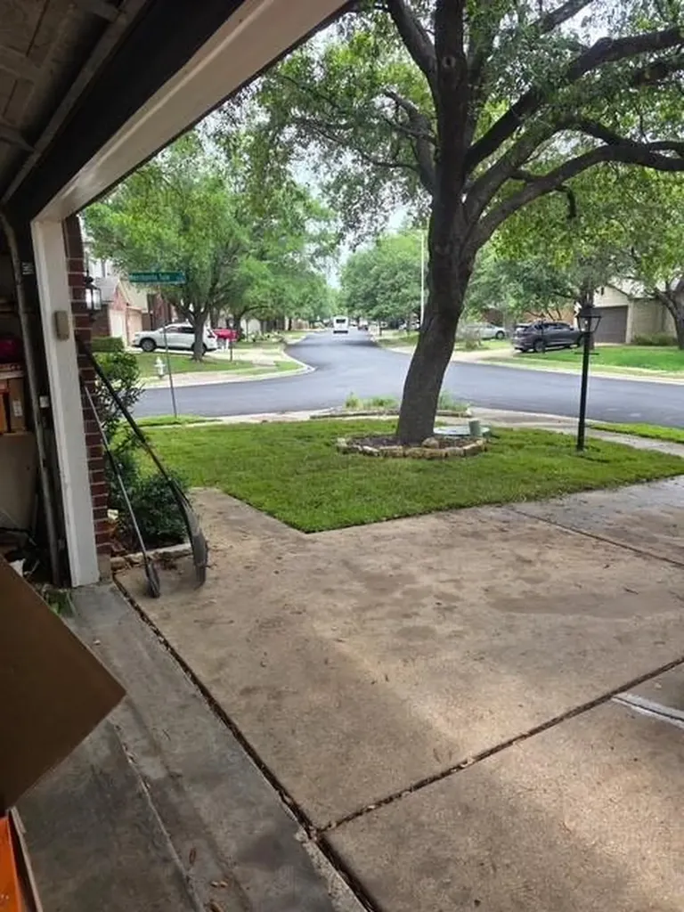 11322 Canterbury Tales Lane Austin TX 78748