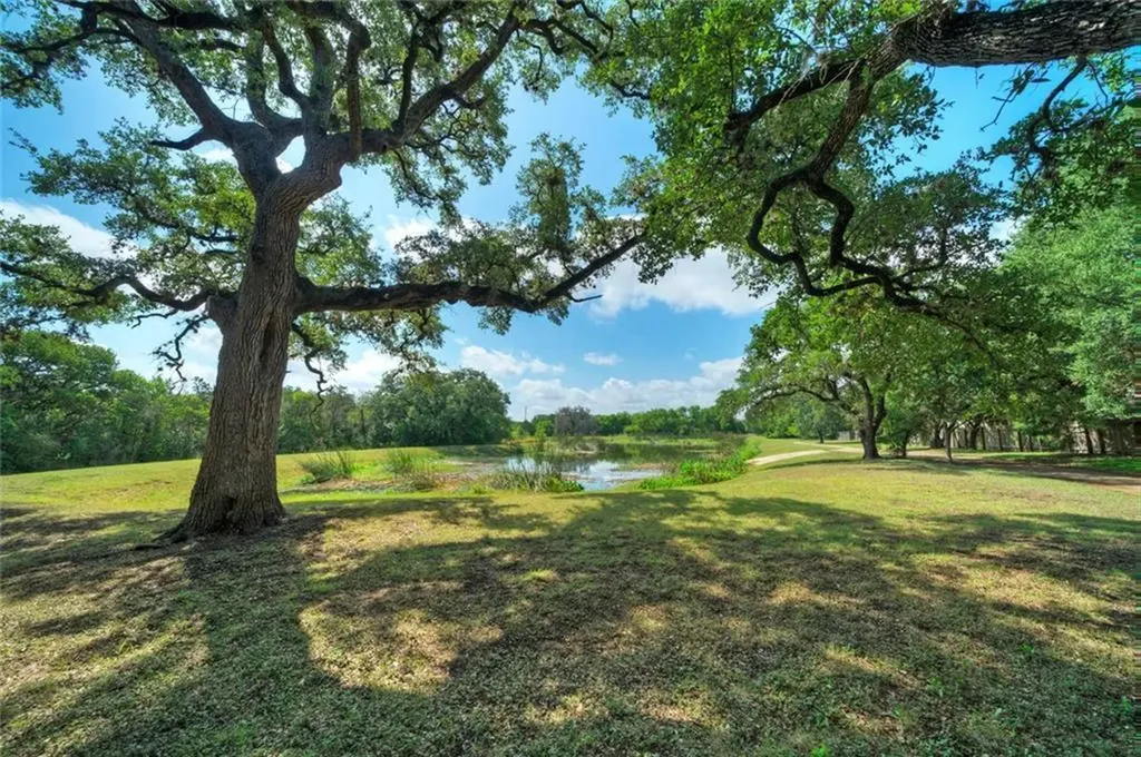 11322 Canterbury Tales Lane Austin TX 78748