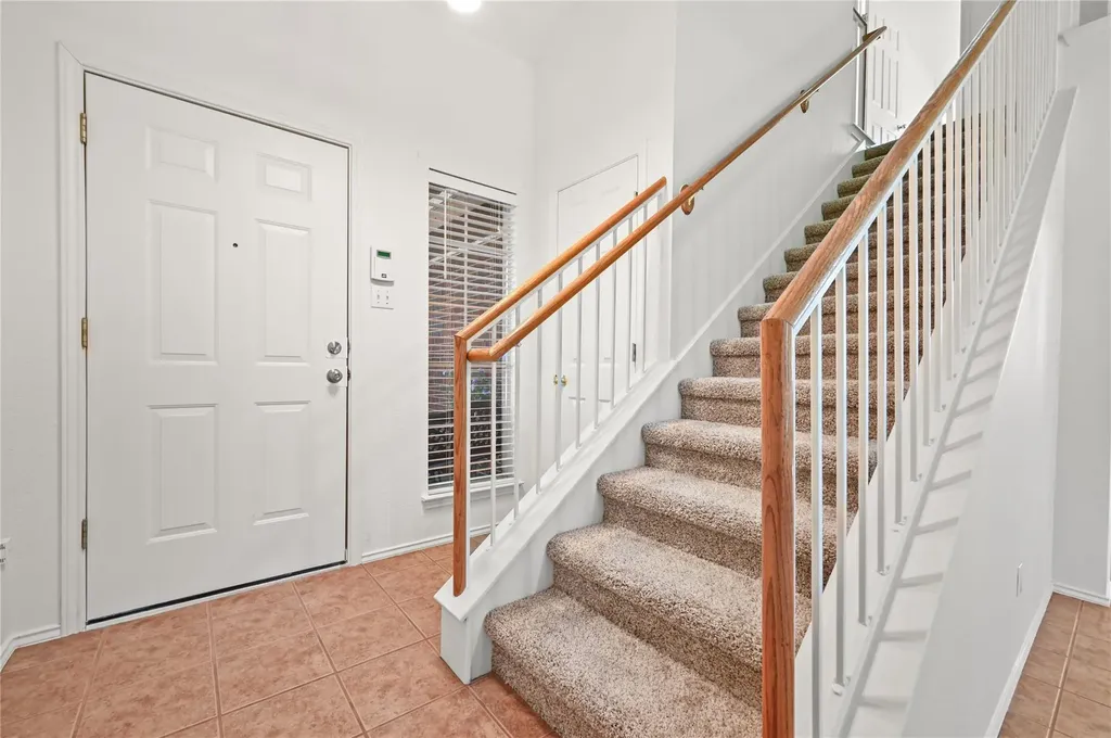 11322 Canterbury Tales Lane Austin TX 78748