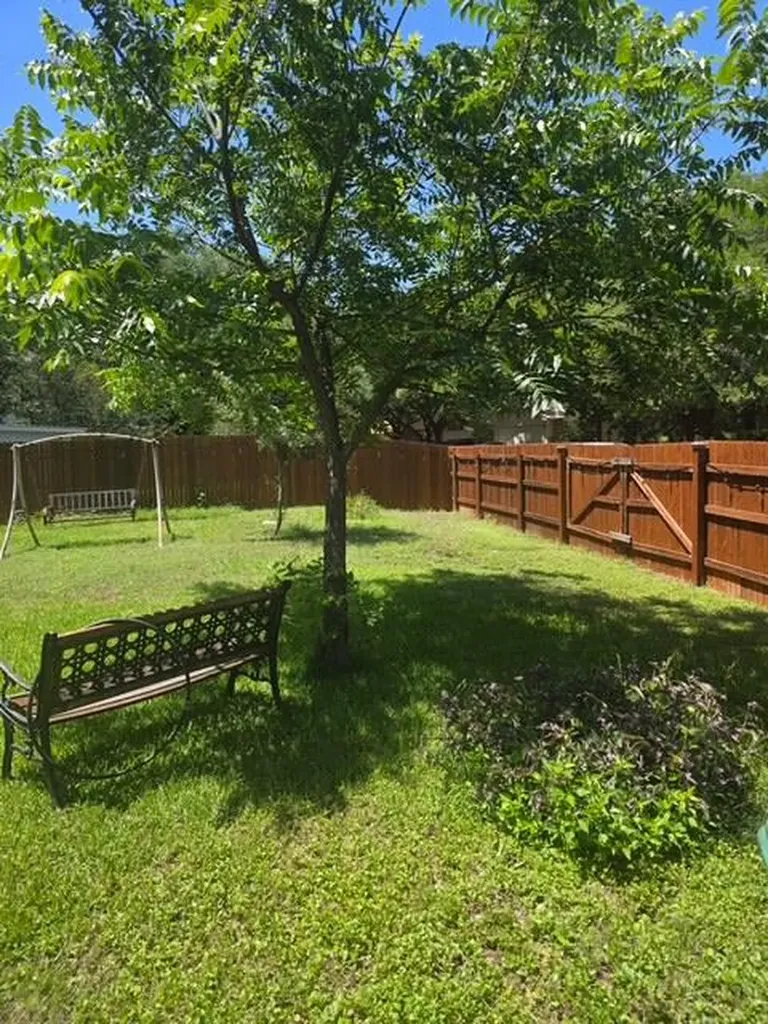 11322 Canterbury Tales Lane Austin TX 78748