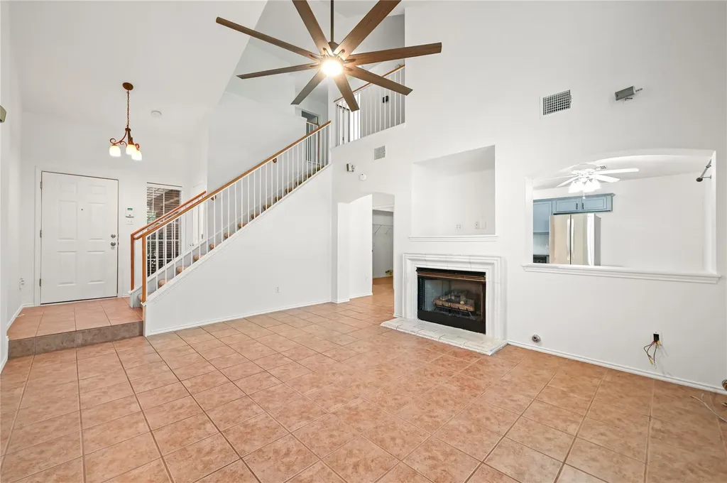 11322 Canterbury Tales Lane Austin TX 78748
