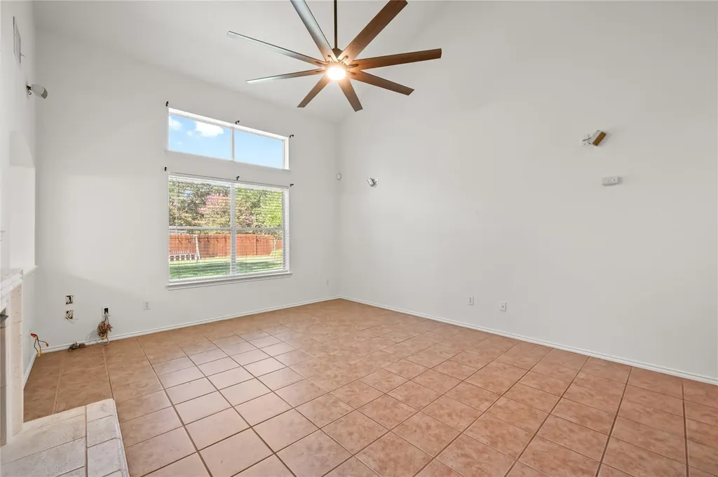 11322 Canterbury Tales Lane Austin TX 78748
