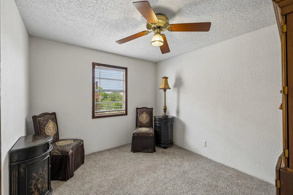 408 Edge Hill Drive Canyon Lake TX 78133