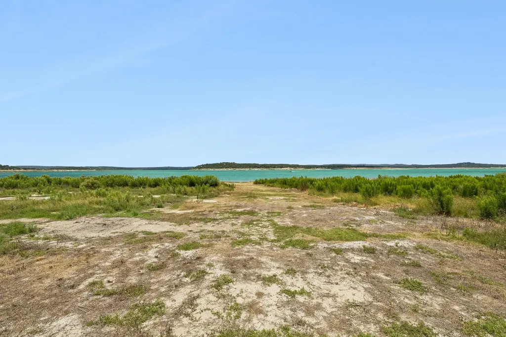 408 Edge Hill Drive Canyon Lake TX 78133