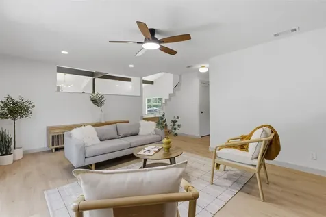 7105 Fred Morse Drive Austin TX 78723