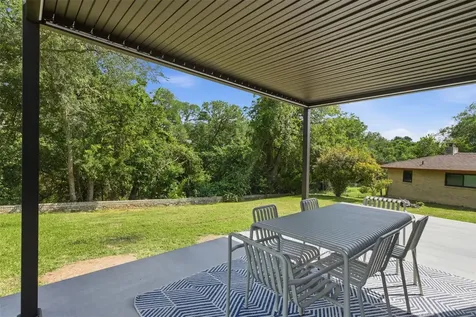 7105 Fred Morse Drive Austin TX 78723